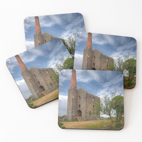 Item preview, Prince of Wales engine house  designed and sold by eddiej.