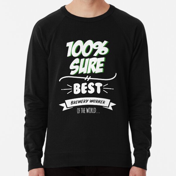 Brewery Sweatshirts Hoodies Redbubble