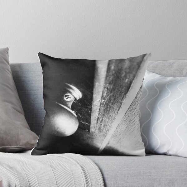 Item preview, doorknob  designed and sold by bryancorbinart.