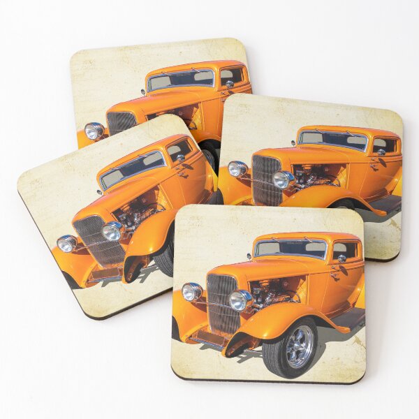 Item preview, Three Window 32 designed and sold by Hawley Designs.