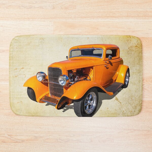 Item preview, Three Window 32 designed and sold by Hawley Designs.