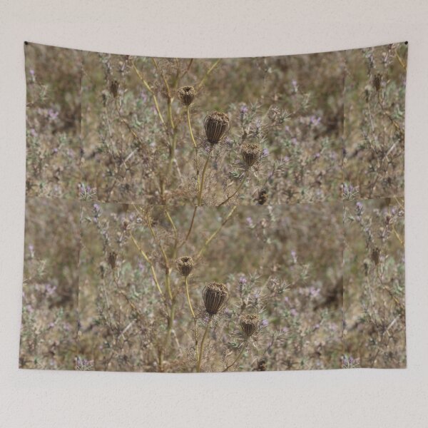 Item preview, Beautiful thorns  designed and sold by Matat Lipsky.