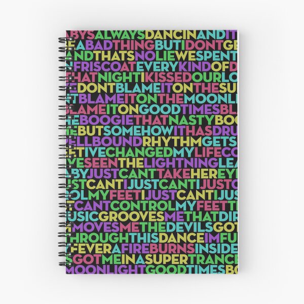 Item preview, Blame it on the boogie - The Jacksons v.1 designed and sold by x1brett.