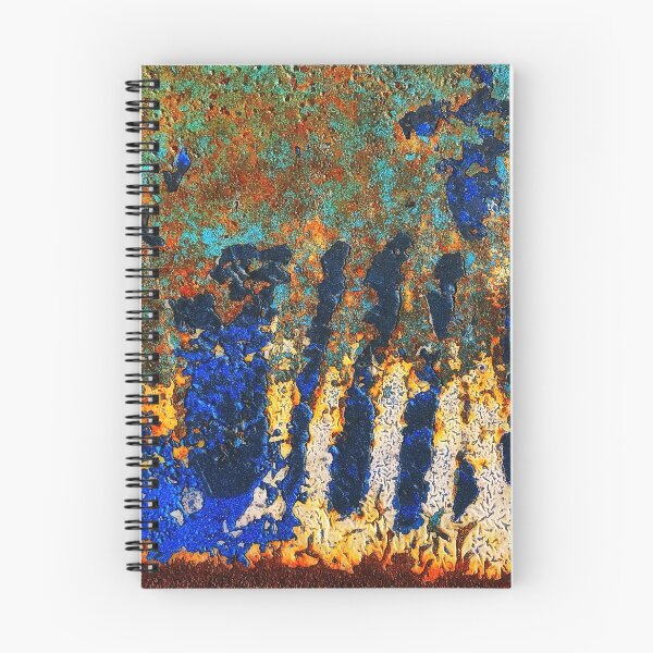 Item preview, Abstract Explosion  designed and sold by Scopic.