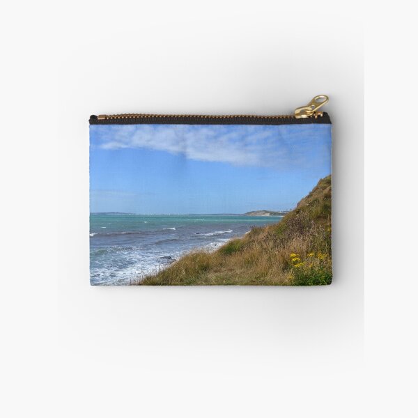 Item preview, Coastal view .. designed and sold by lynn carter.