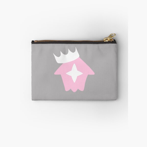 Item preview, Pearl symbol designed and sold by Yas-draws.