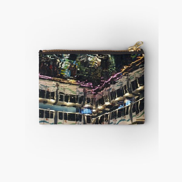 Item preview, Reflections designed and sold by C J Lewis.