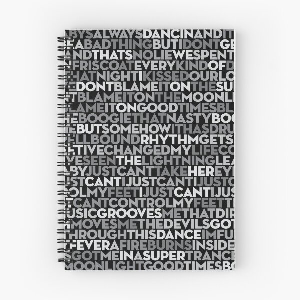 Item preview, Blame it on the boogie - The Jacksons v.5 designed and sold by x1brett.