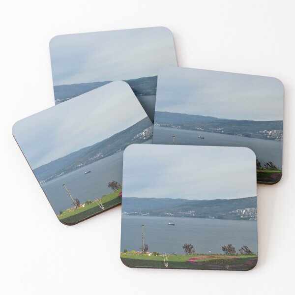 Item preview, Gulf of Gemlik designed and sold by tomeoftrovius.