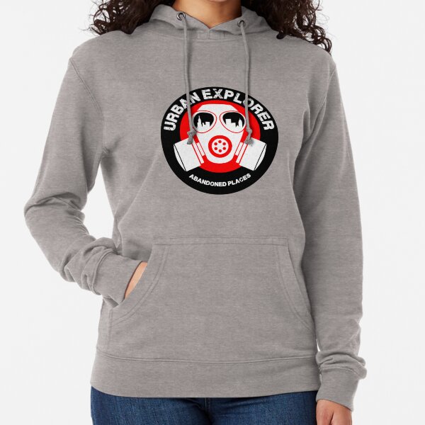 places that sell hoodies near me