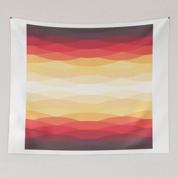 Item preview, Enjoy the Silence designed and sold by ivetas.