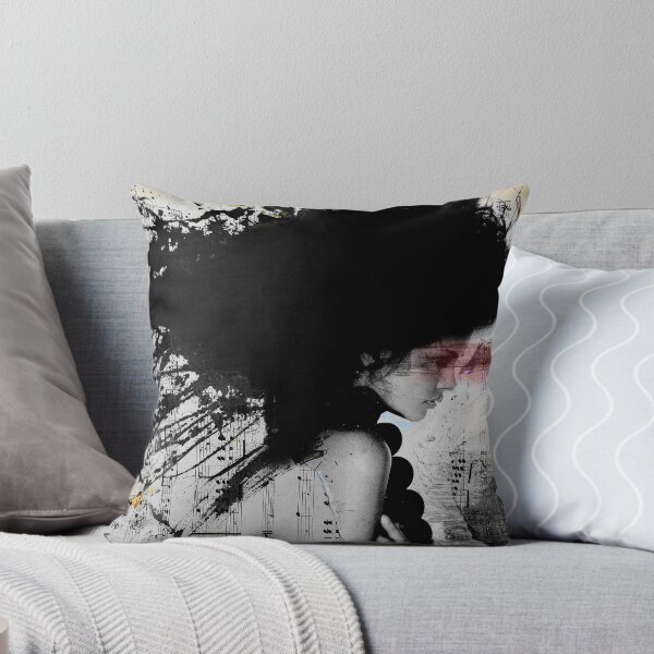 Item preview, stave designed and sold by Loui  Jover.
