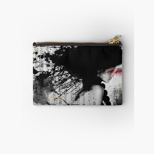 Item preview, stave designed and sold by Loui  Jover.