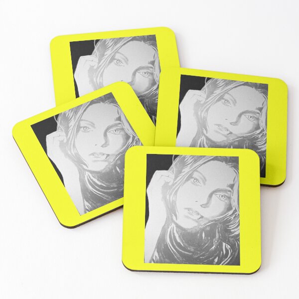 Item preview, MAGNIFICENT designed and sold by Yurii Yermolenko.