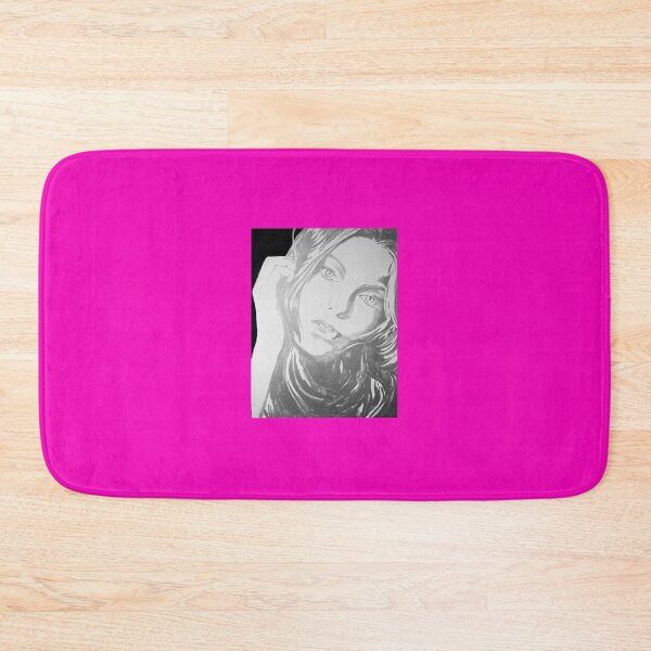 Item preview, MAGNIFICENT designed and sold by Yurii Yermolenko.