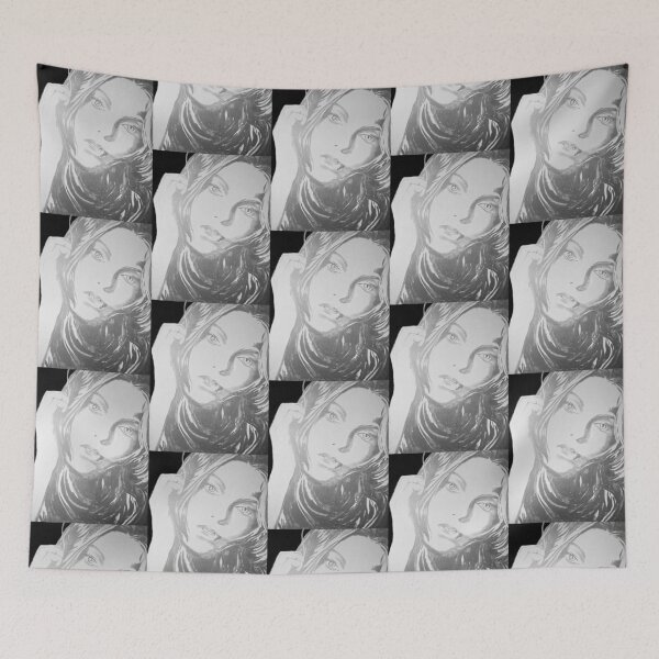 Item preview, MAGNIFICENT designed and sold by Iurii.