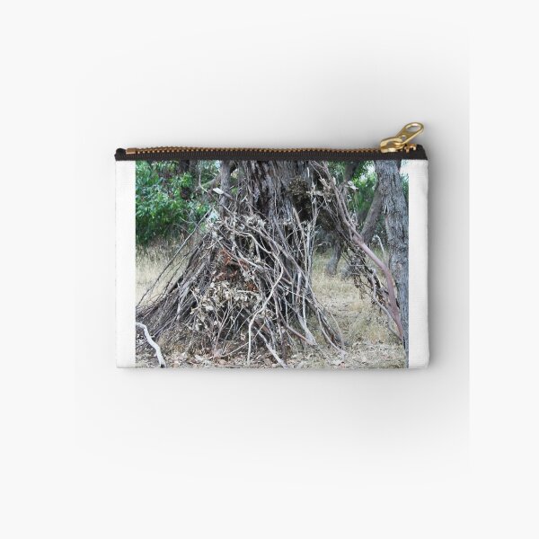 Item preview, Still Life by Nature designed and sold by Maggie Hegarty.