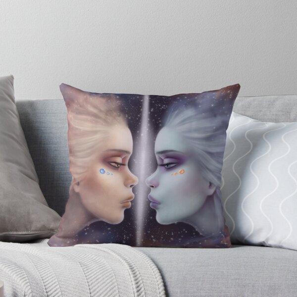 Item preview, Birth of Consciousness designed and sold by Enamorte.