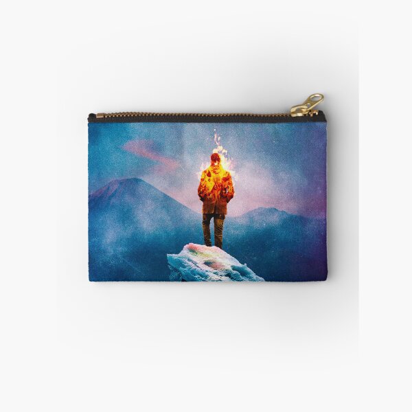 Item preview, The Differentiation Factor designed and sold by seamless.