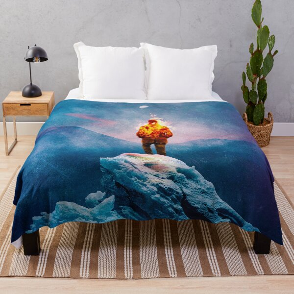 Item preview, The Differentiation Factor designed and sold by seamless.