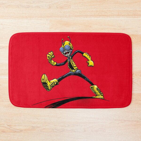 Item preview, Go, nectar! designed and sold by Raimund Frey.