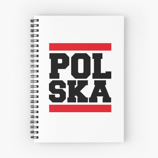 Item preview, Polska Hip Hop Poland  designed and sold by Chillaxo.