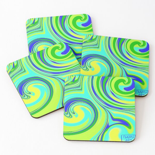 Item preview, Marble 2.0 designed and sold by murphy3art.