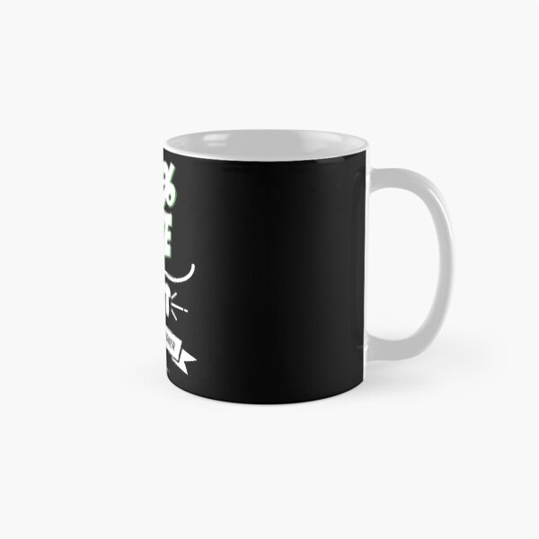 Item preview, Insurance Broker Funny Slogan Hobby Work Worker Job Fun Saying Gift designed and sold by mooony.