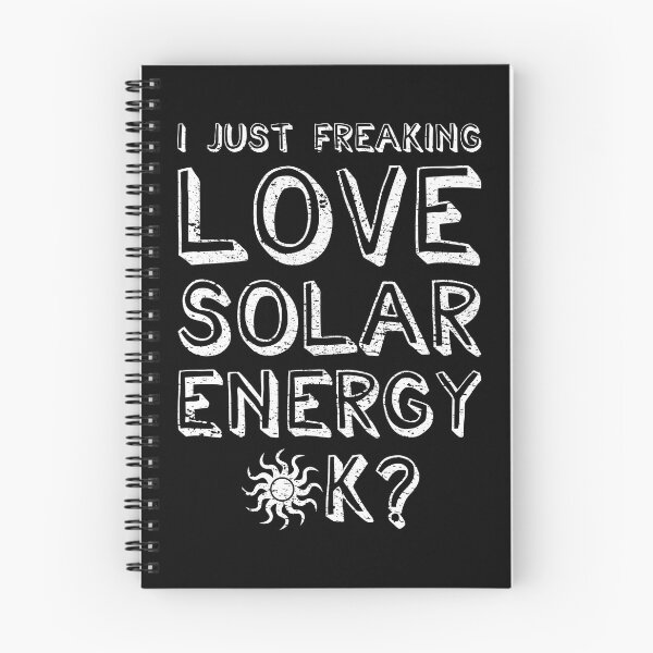 Item preview, Sun Energy designed and sold by 4tomic.