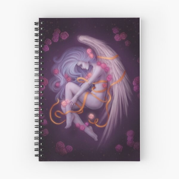Item preview, Unborn designed and sold by Enamorte.