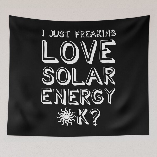 Item preview, Sun Solar designed and sold by 4tomic.