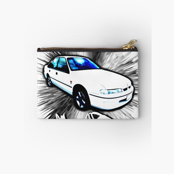 Item preview, holden vs commodore designed and sold by thediff1985.