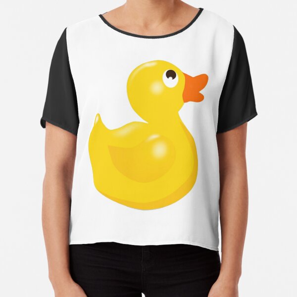 Girl Laughing Clothing Redbubble - free rubber ducky limited roblox account