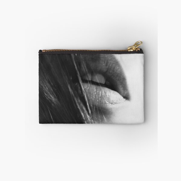 Item preview, Careless Whisper designed and sold by SexyEyes69.