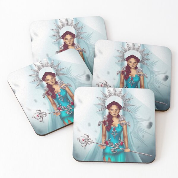 Item preview, Rise designed and sold by Akagen.