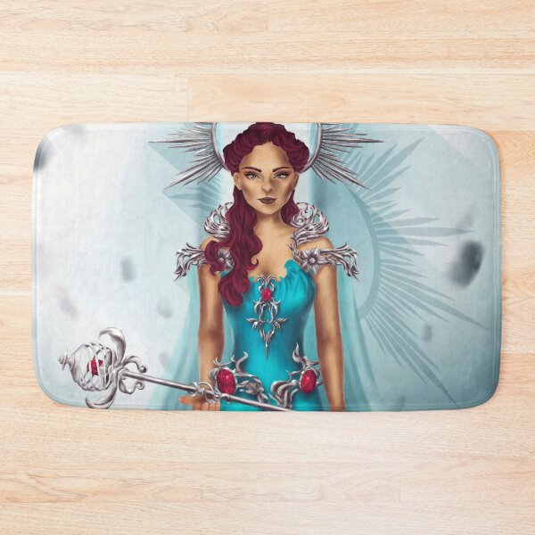 Item preview, Rise designed and sold by Akagen.