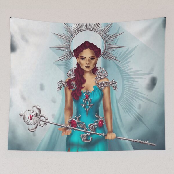 Item preview, Rise designed and sold by Akagen.