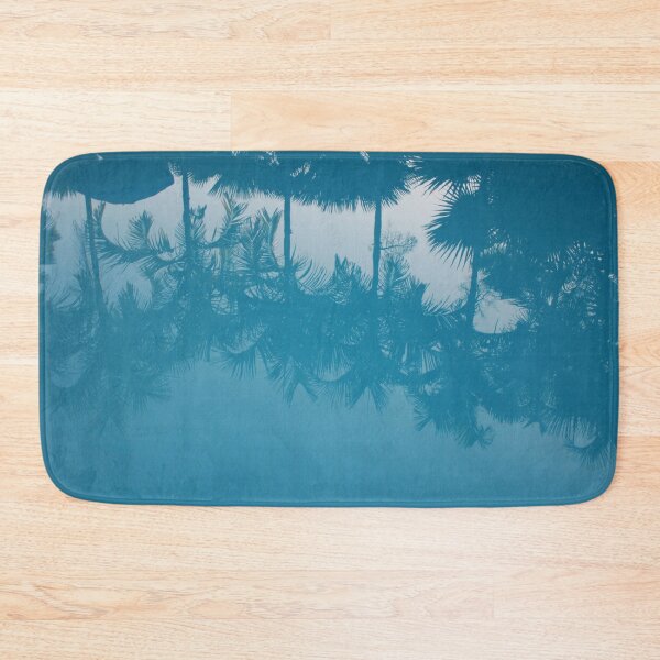 Item preview, Reflections designed and sold by Spyinthesky.