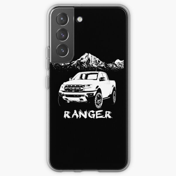 4wd Phone Cases For Samsung Galaxy For Sale Redbubble