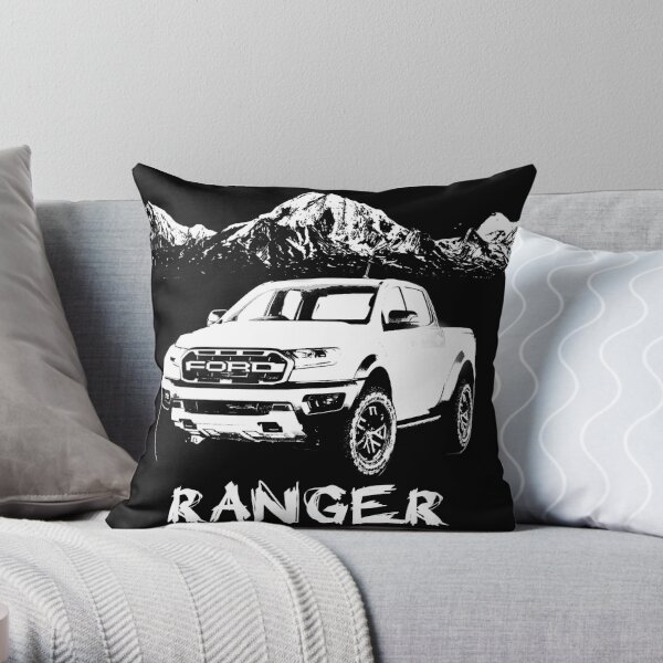 Purchase Trendy And Decorative ford ranger wildtrak black