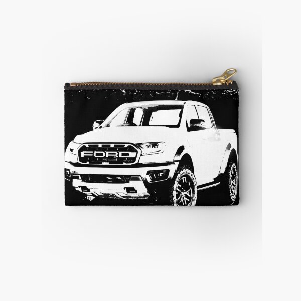 Item preview, ford ranger designed and sold by thediff1985.