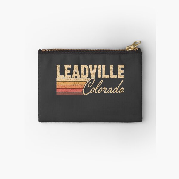 Item preview, Leadville Colorado designed and sold by dk80.
