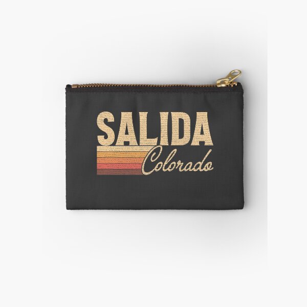 Item preview, Salida Colorado designed and sold by dk80.