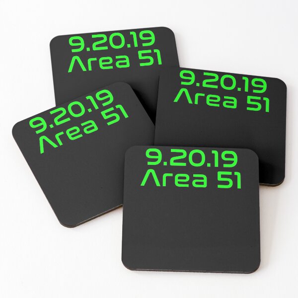 Item preview, Storm Area 51 9.20.19 designed and sold by wilsonellis.