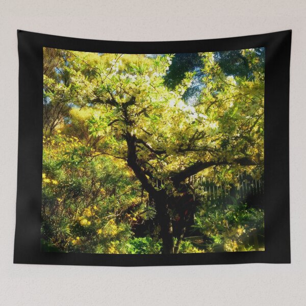 Item preview, Simply Magical  designed and sold by Inspire76.