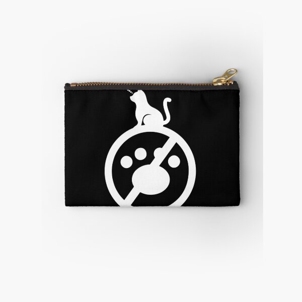 Item preview, Cat rules designed and sold by BigThoughts.