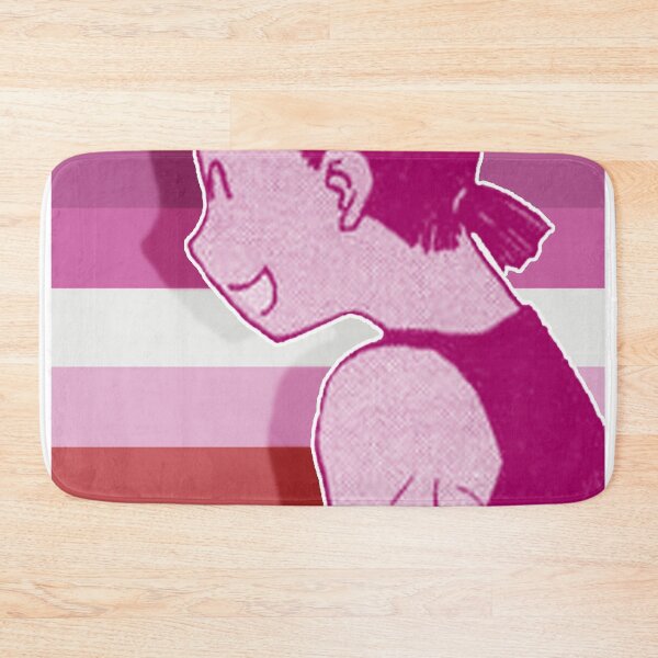 Item preview, Lesbian Paninya designed and sold by Jemjae1112.