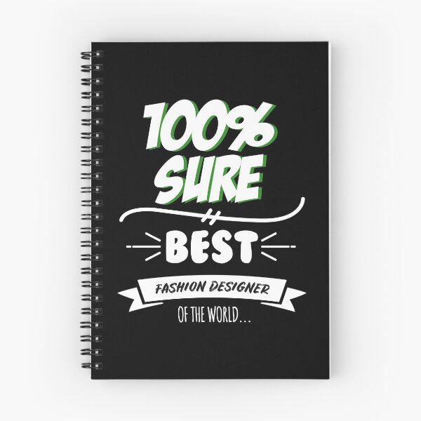 Artikelvorschau, Modedesigner-lustiger Slogan-Hobby-Arbeits-Arbeitskraft-Job-Spaß, der Geschenk sagt entworfen und verkauft von trybest.