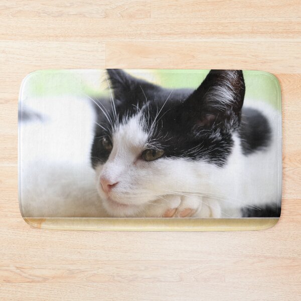Item preview, Can I PLEASE have some privacy here... designed and sold by cuprum.