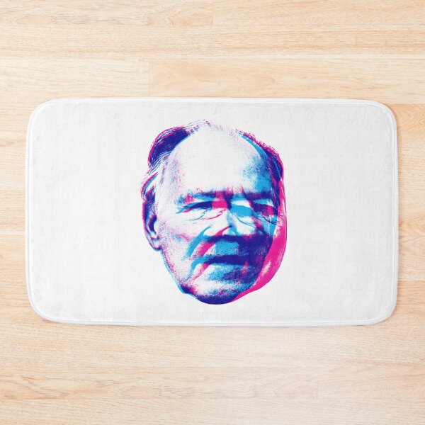 Item preview, herzog designed and sold by underground notes.